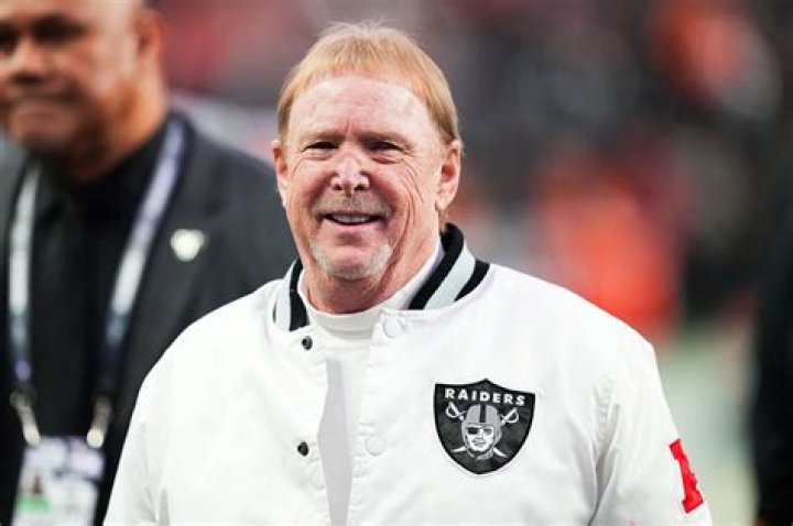 Who is the only black owner in the NFL?