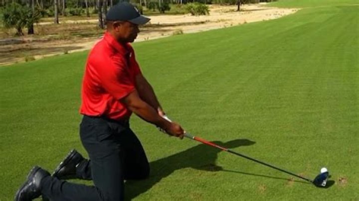 Who is the PGA longest driver?