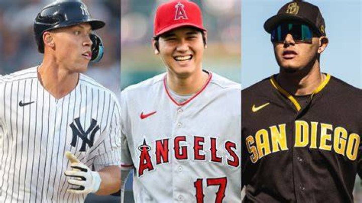 Who is the slowest player in MLB?