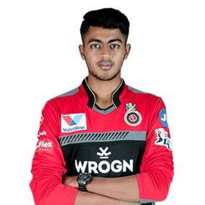 Who is the youngest player in IPL history?