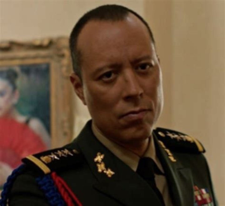 Who killed Cortez Queen of the South?