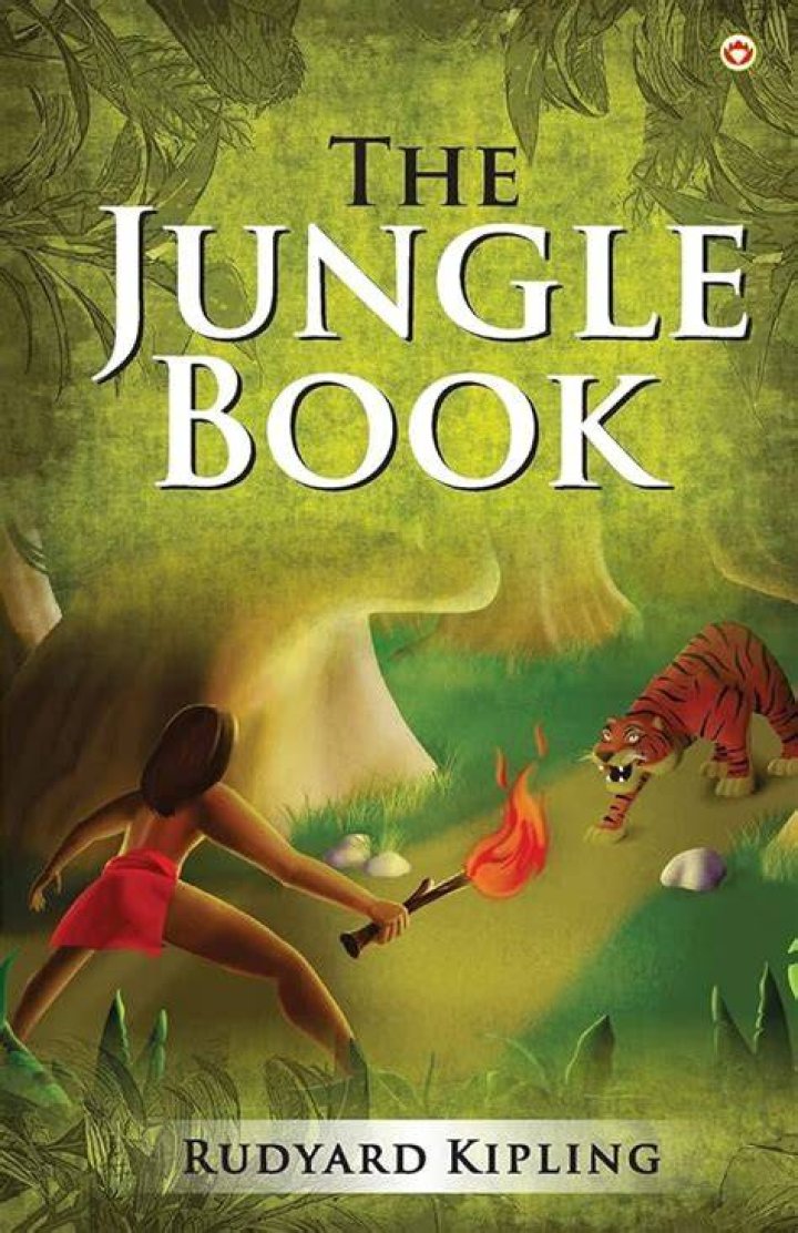 Who killed Mowgli?
