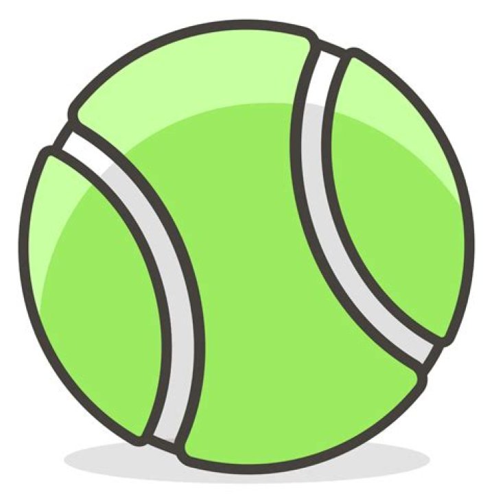 Who made Ping ball?