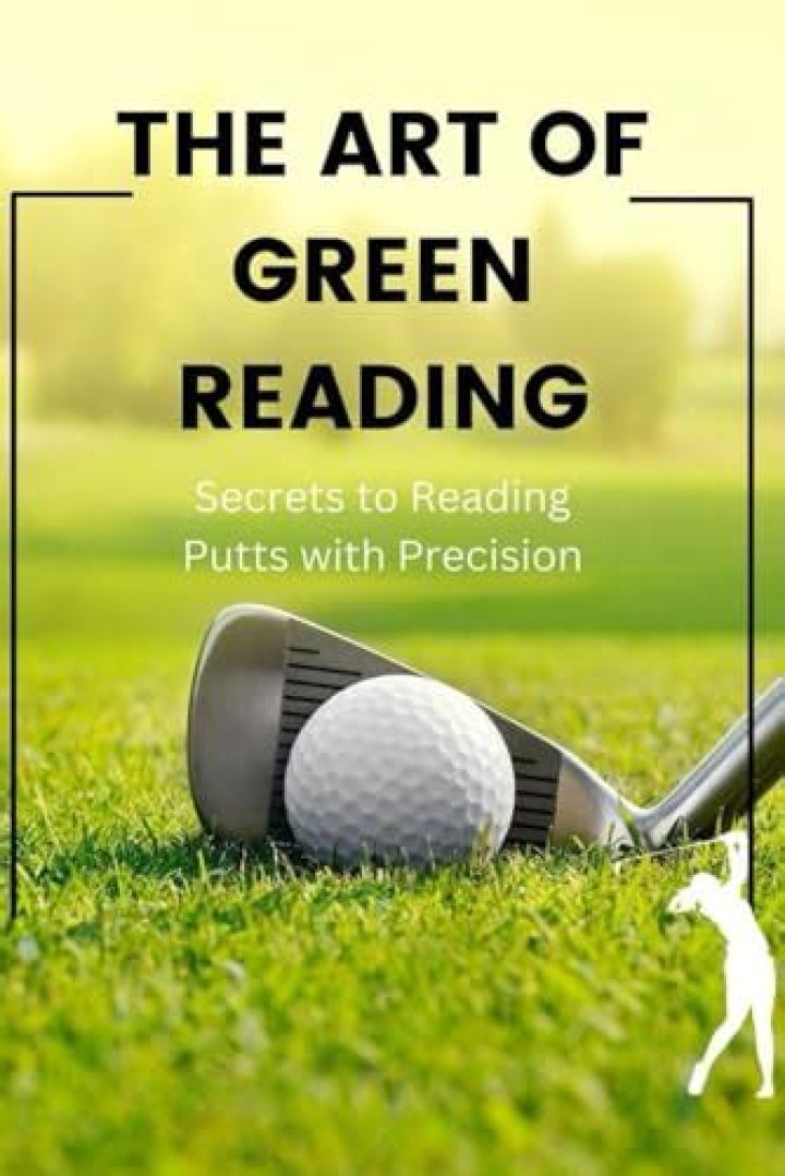 Who makes green-reading books?