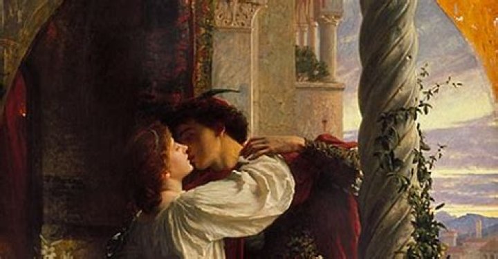 Who married Julieta in Encanto?