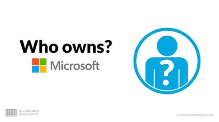 Who owns CuriosityStream?