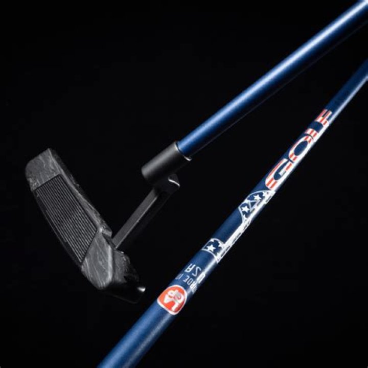 Who owns Lagolf?