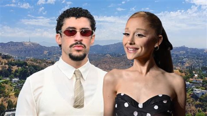 Who owns the Los Angeles Giltinis?