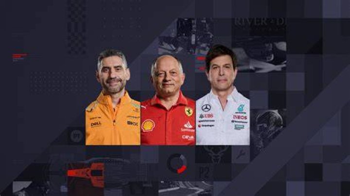 Who pays for F1 damages?