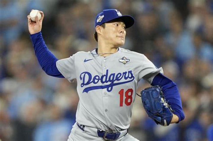 Who pitched sidearm?