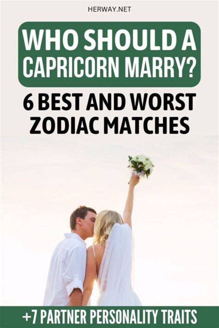 Who should a debater personality marry?