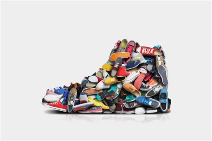 Who started sneaker culture?