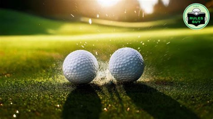 Who took most balls to score first run in Test?