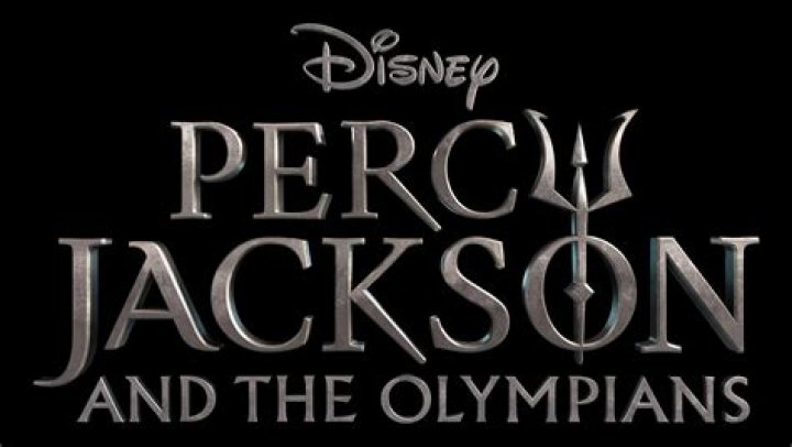 Who was Kronos in Percy Jackson?