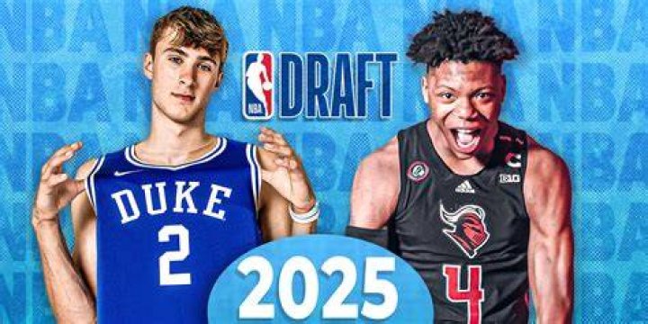 Who was the 34th pick in the 2022 NFL Draft?