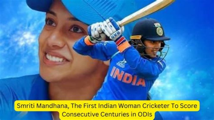 Who was the first Indian to score century in 20 20 cricket?