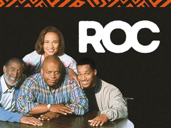 Who was the ROC?