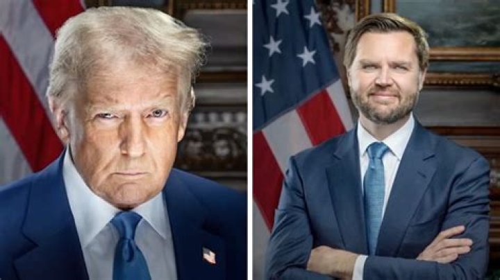 Who was the US president when Texas was admitted?