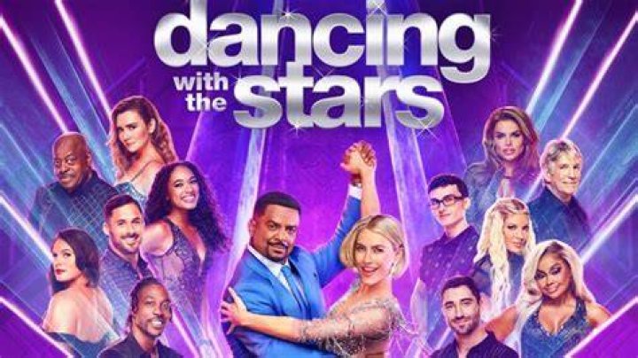 Who will be on Dancing With the Stars in 2021?