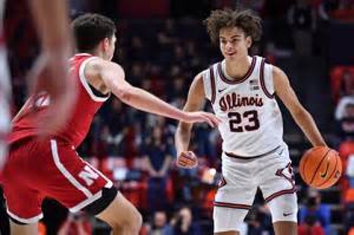 Who will St Peters play in the Elite 8?
