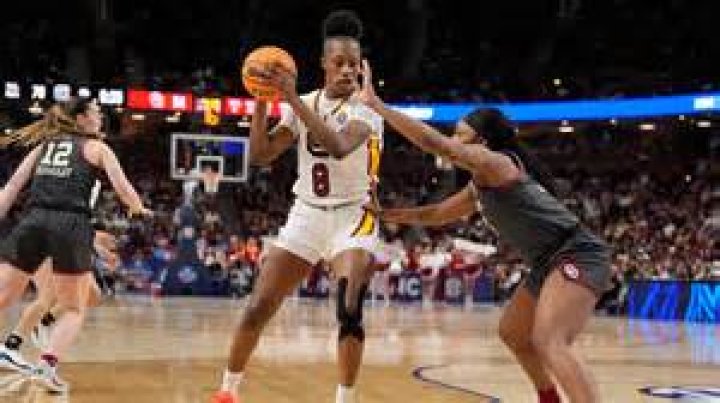 Who wins NCAA?