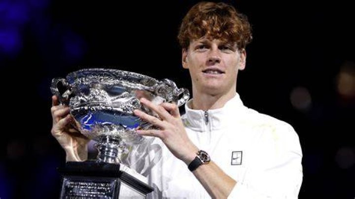Who withdrew from Australian Open 2021?