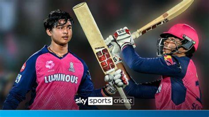 Who won 100 IPL matches as captain?