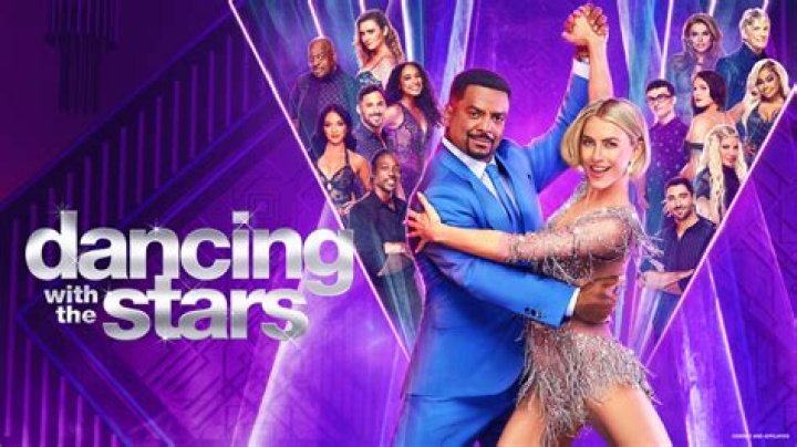 Who won Dancing With the Stars Fall 2021?