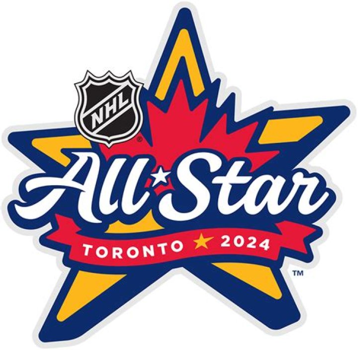 Who won NHL All Stars 2022?