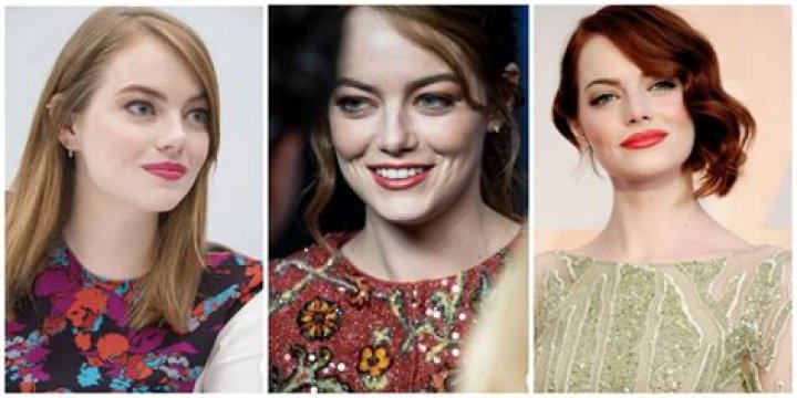 Who won Oscar twice?