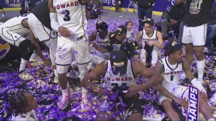 Who won the NCAA basketball championship in 1976?