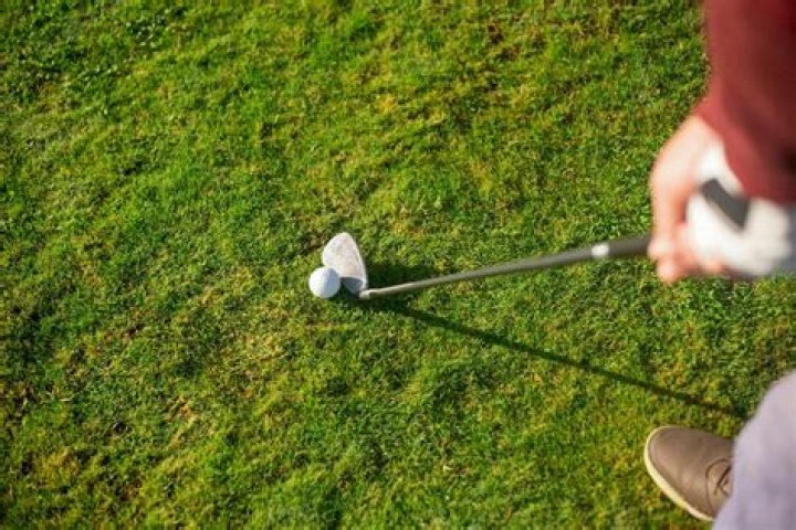 Who won the Valspar?