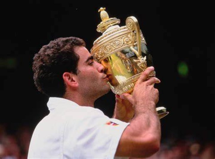 Who won Wimbledon in 1998?