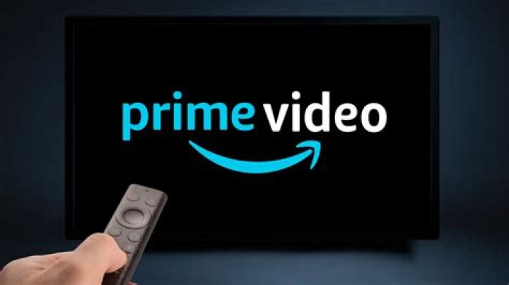 Why am I being charged for Prime Video when I have Amazon Prime?