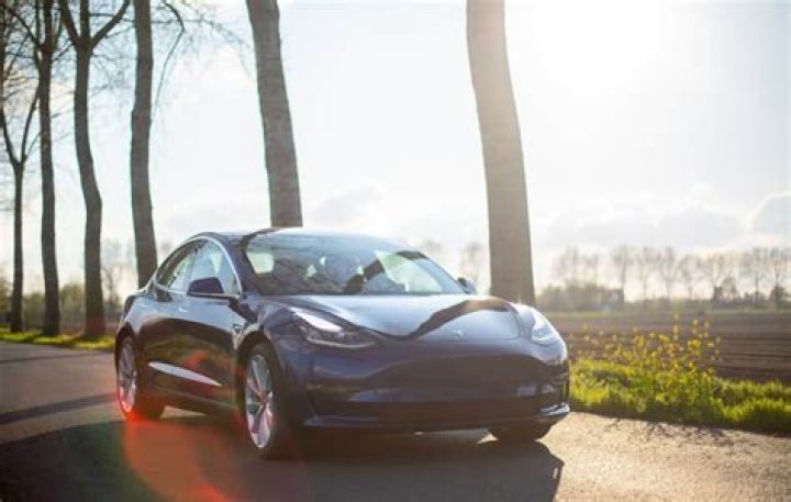Why are Teslas so unreliable?