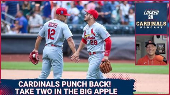 Why are the Cardinals and Padres wearing camo?