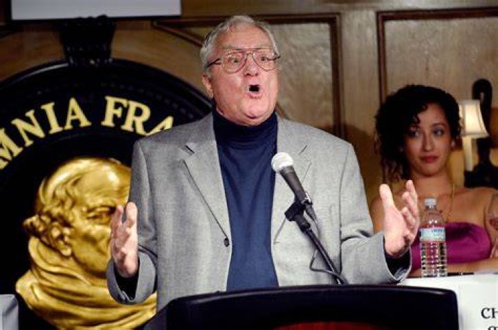 Why are the Padres called the Friars?