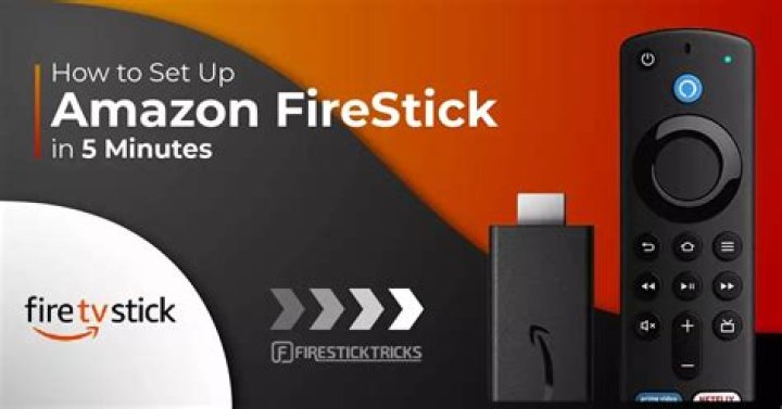 Why can't I watch CBS on Firestick?