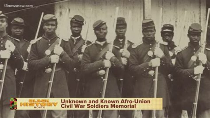 Why can't soldiers put hands in pockets?