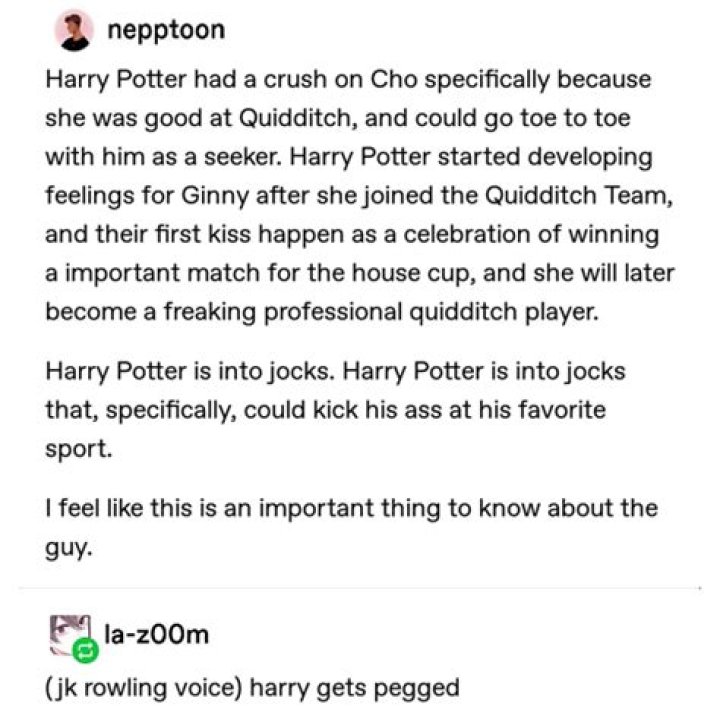 Why did Draco try to befriend Harry?