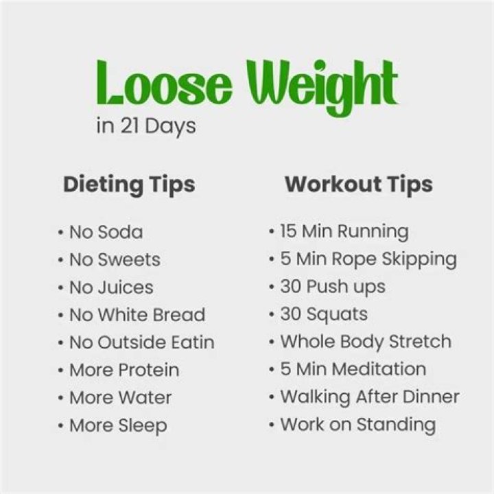 Why did I lose 2 pounds overnight?