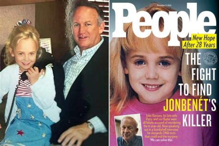 Why did Jo Bennett leave The Office?