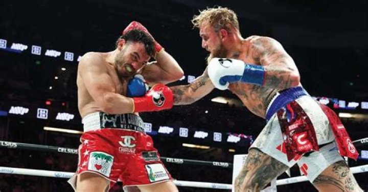 Why did Kell Brook change gloves?