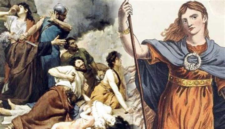 Why did the Romans add two months?