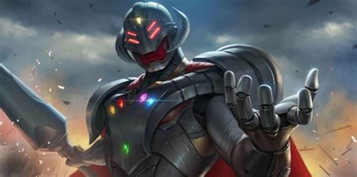 Why did Thor see the infinity stones in Age of Ultron?