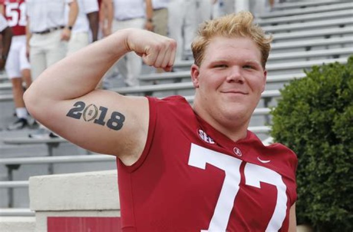 Why do Alabama say Roll Tide?