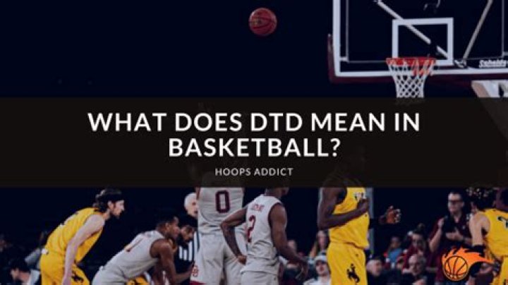Why do basketball players hate double rim?