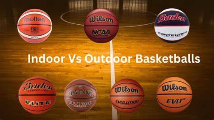 Why do basketballs deflate in cold weather?