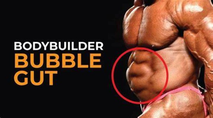 Why do bodybuilders do fast reps?
