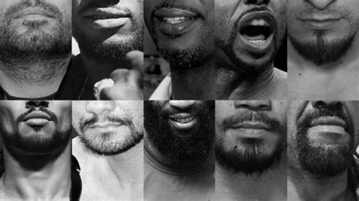 Why do boxers shave their bodies?